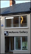 McKenna Gallery