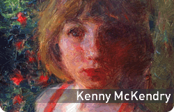 Featured Artist