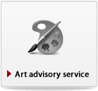 Art Advisory