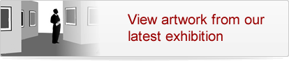 Group Exhibition
