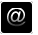 Email Us