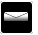 Mailing List